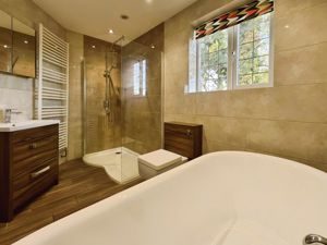 Photo 1- click for photo gallery